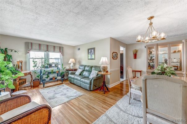 Chandelier, Dining room, Interior, Living room, Wood Texture Flooring