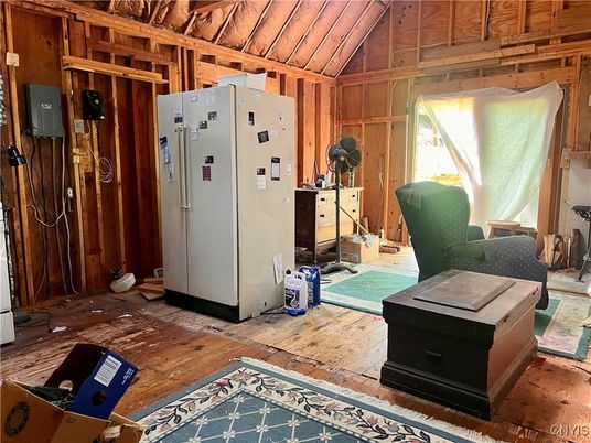 Interior, Wooden Ceilings, Wood Texture Flooring, Wooden Walls