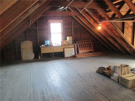 Interior, Wooden Beams, Wooden Ceilings, Wood Texture Flooring, Wooden Walls