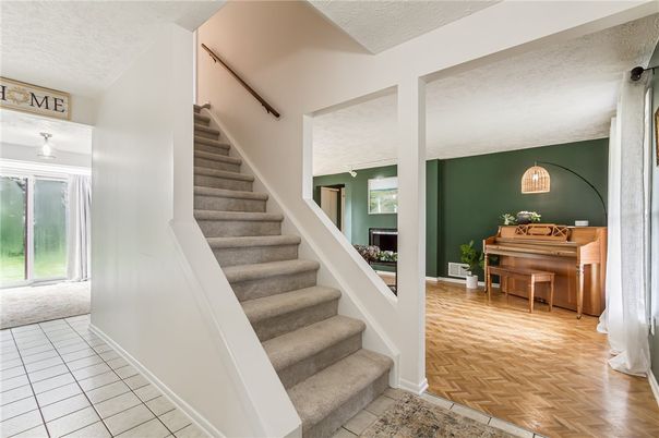 Interior, Piano, Wood Texture Flooring