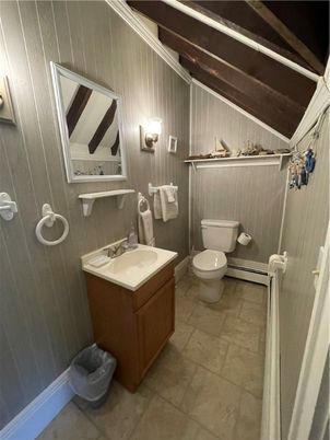 DE Listing image placeholder