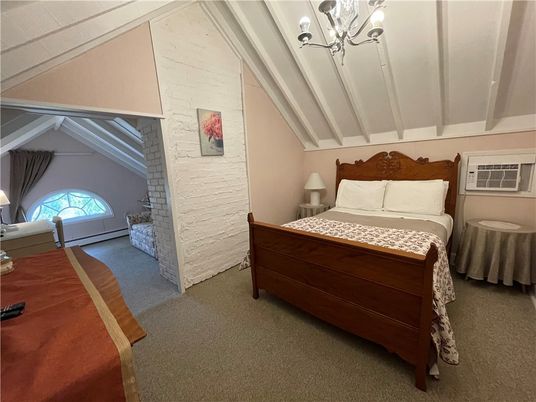 DE Listing image placeholder