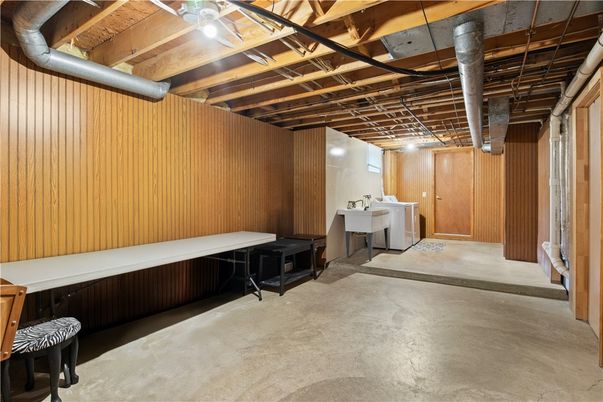 Interior, Wooden Beams, Wooden Ceilings, Wooden Walls