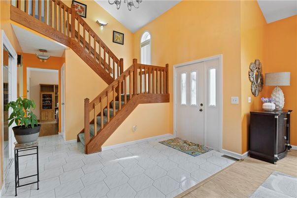 Interior, Marble, Wood Texture Flooring