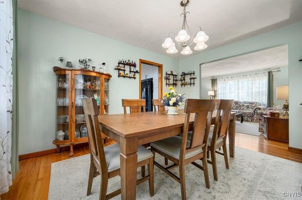Chandelier, Dining room, Interior, Living room, Wood Texture Flooring