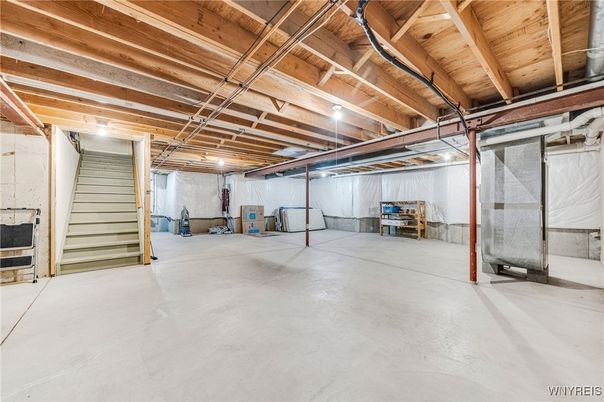 Interior, Wooden Beams, Wooden Ceilings