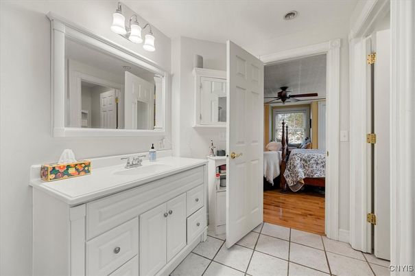 Bathroom, Bedroom, Interior, Wood Texture Flooring