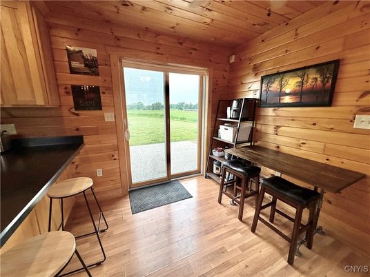 Interior, Wooden Ceilings, Wood Texture Flooring, Wooden Walls