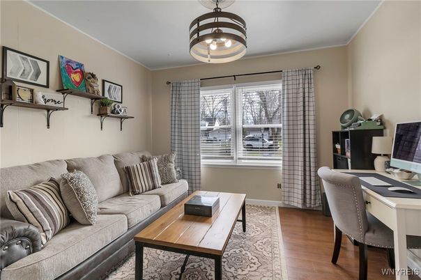 Home Office, Interior, Living room, Wood Texture Flooring