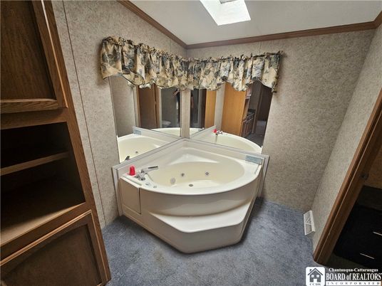 DE Listing image placeholder