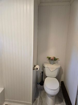 Bathroom, Interior, Marble
