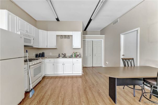 Dining room, Interior, Kitchen, Wood Texture Flooring