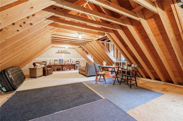 Interior, Wooden Beams, Wooden Ceilings, Wood Texture Flooring, Wooden Walls