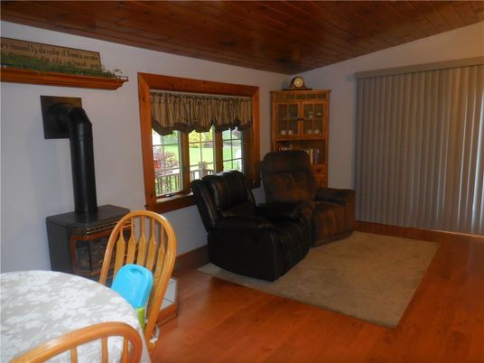 Interior, Wooden Ceilings, Wood Texture Flooring