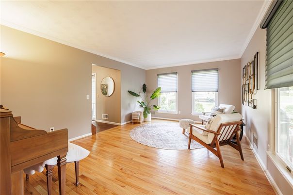Interior, Living room, Piano, Wood Texture Flooring