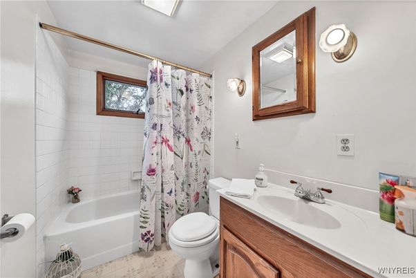 Bathroom, Interior, Marble