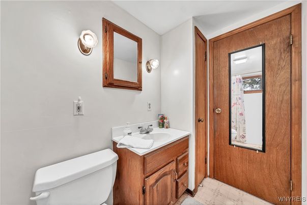 Bathroom, Interior, Marble