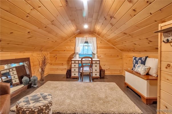 Interior, Wooden Ceilings, Wood Texture Flooring, Wooden Walls