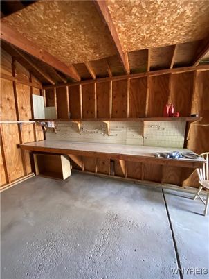 Interior, Wooden Beams, Wooden Ceilings, Wooden Walls