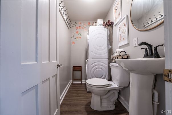 DE Listing image placeholder