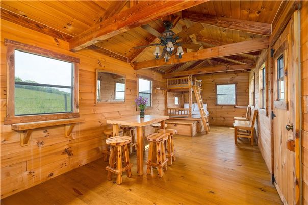Interior, Wooden Beams, Wooden Ceilings, Wood Texture Flooring, Wooden Walls