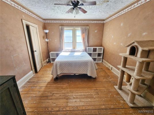 Bedroom, Dining room, Interior, Wood Texture Flooring