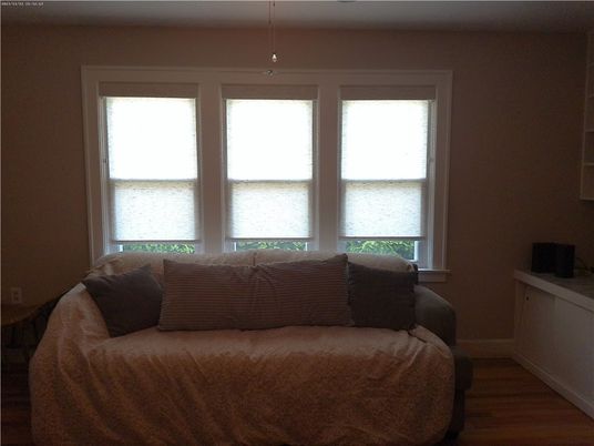 Bedroom, Interior, Water, Wood Texture Flooring