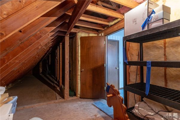Interior, Wooden Beams, Wooden Ceilings, Wooden Walls