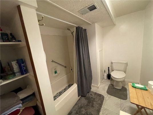 Bathroom, Interior, Marble