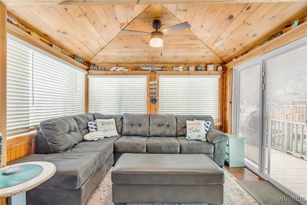Interior, Living room, Wooden Ceilings, Wood Texture Flooring, Wooden Walls