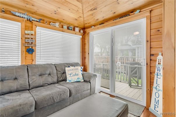 Interior, Wooden Ceilings, Wood Texture Flooring, Wooden Walls