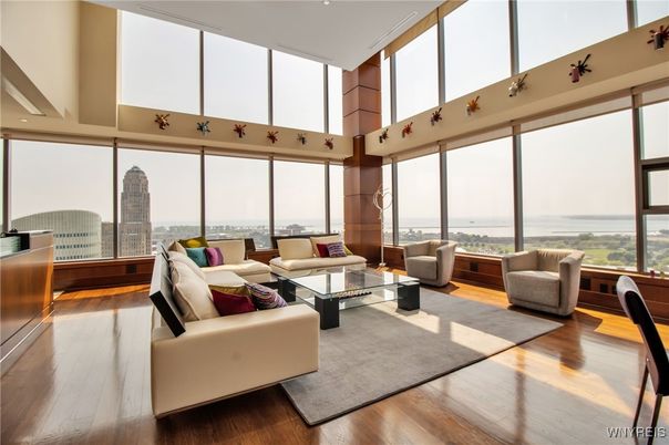 Interior, Living room, Water, Wood Texture Flooring