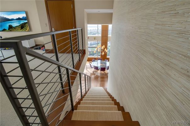 Interior, Water, Wood Texture Flooring