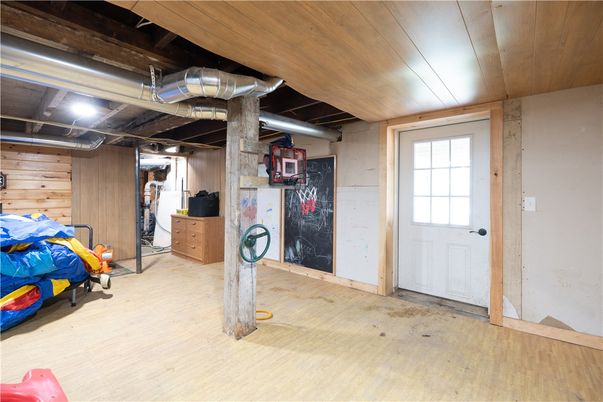 Interior, Wooden Ceilings, Wood Texture Flooring, Wooden Walls