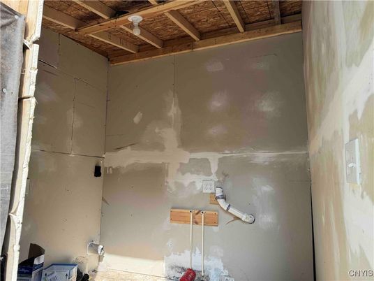 Interior, Wooden Beams, Wooden Ceilings