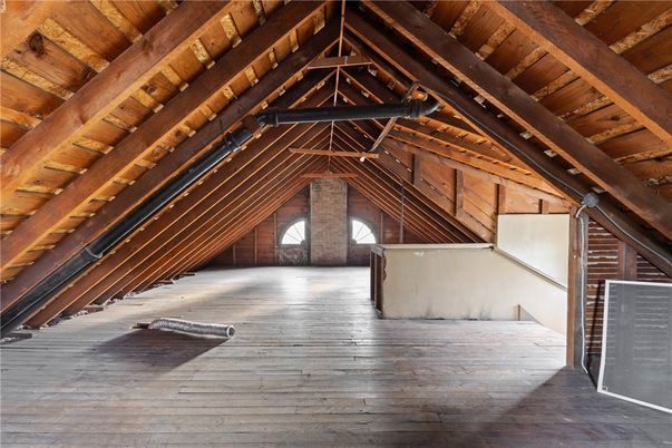 Interior, Wooden Beams, Wooden Ceilings, Wood Texture Flooring, Wooden Walls