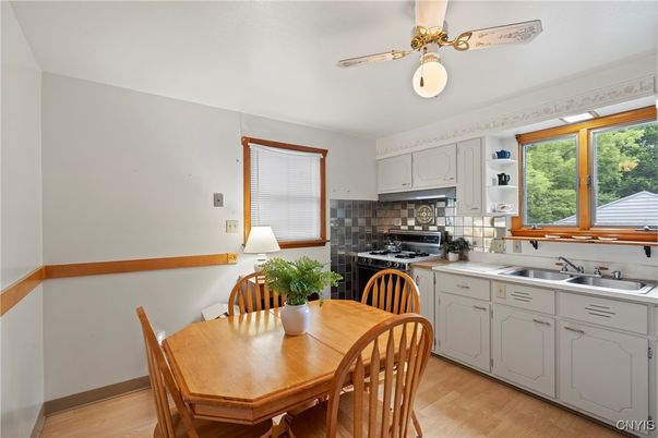 Dining room, Interior, Kitchen, Wood Texture Flooring