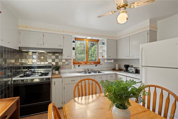 Dining room, Interior, Kitchen, Wood Texture Flooring