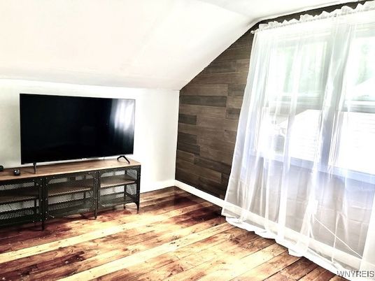 Interior, Wood Texture Flooring, Wooden Walls