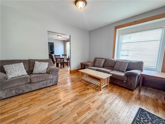 Dining room, Interior, Living room, Wood Texture Flooring