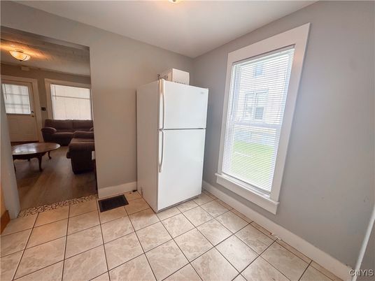 Interior, Kitchen, Living room, Wood Texture Flooring