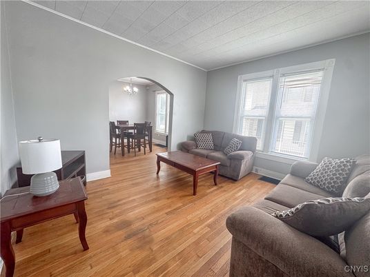 Chandelier, Dining room, Interior, Living room, Wood Texture Flooring