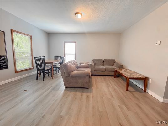 Dining room, Interior, Living room, Wood Texture Flooring
