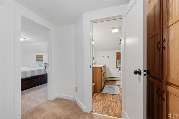 Bathroom, Bedroom, Interior, Wood Texture Flooring