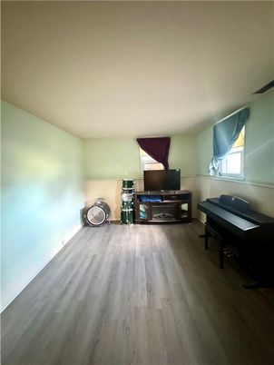 Interior, Piano, Wood Texture Flooring