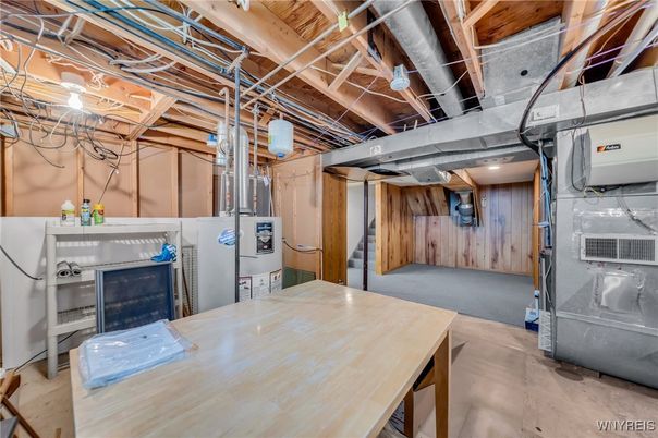 Fireplace, Interior, Wooden Beams, Wooden Ceilings, Wooden Walls