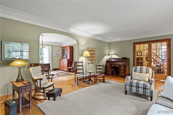 Interior, Piano, Wood Texture Flooring