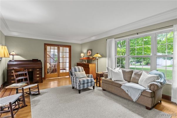 Interior, Living room, Piano, Wood Texture Flooring
