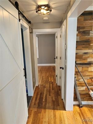 Interior, Wood Texture Flooring, Wooden Walls
