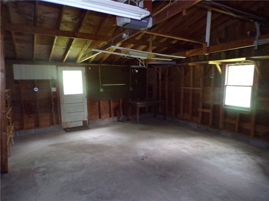 Interior, Wooden Beams, Wooden Ceilings, Wooden Walls